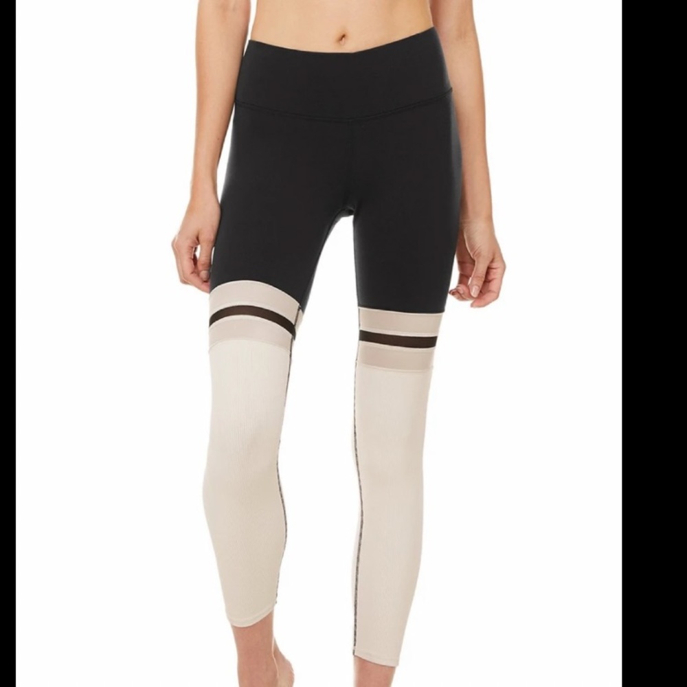 Alo Yoga leggings